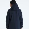 Chaqueta Chakal para hombre