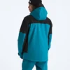 Chaqueta Chakal para hombre
