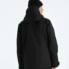 Chaqueta Chakal para hombre