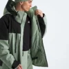 Chaqueta Chakal para hombre