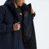 Chaqueta Chakal para hombre