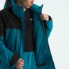 Chaqueta Chakal para hombre