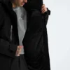 Chaqueta Chakal para hombre
