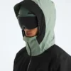 Chaqueta Chakal para hombre