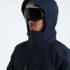 Chaqueta Chakal para hombre