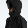 Chaqueta Chakal para hombre