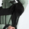 Chaqueta Chakal para hombre