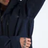 Chaqueta Chakal para hombre