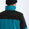 Chaqueta Chakal para hombre