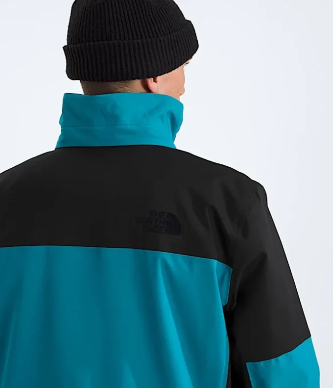 Chaqueta Chakal para hombre