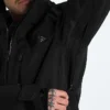Chaqueta Chakal para hombre