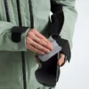 Chaqueta Chakal para hombre