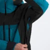 Chaqueta Chakal para hombre