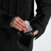 Chaqueta Chakal para hombre