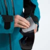 Chaqueta Chakal para hombre