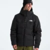 Chaqueta Cirque Down para hombre Chaqueta Cirque Down para hombre