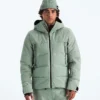 Chaqueta Cirque Down para hombre Chaqueta Cirque Down para hombre