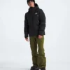 Chaqueta Cirque Down para hombre Chaqueta Cirque Down para hombre