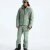 Chaqueta Cirque Down para hombre Chaqueta Cirque Down para hombre
