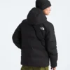Chaqueta Cirque Down para hombre Chaqueta Cirque Down para hombre