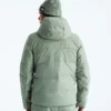 Chaqueta Cirque Down para hombre Chaqueta Cirque Down para hombre