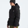 Chaqueta Cirque Down para hombre Chaqueta Cirque Down para hombre