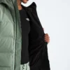 Chaqueta Cirque Down para hombre Chaqueta Cirque Down para hombre