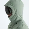 Chaqueta Cirque Down para hombre Chaqueta Cirque Down para hombre