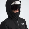 Chaqueta Cirque Down para hombre Chaqueta Cirque Down para hombre