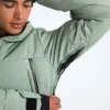 Chaqueta Cirque Down para hombre Chaqueta Cirque Down para hombre