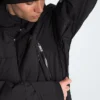Chaqueta Cirque Down para hombre Chaqueta Cirque Down para hombre
