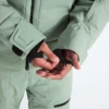 Chaqueta Cirque Down para hombre Chaqueta Cirque Down para hombre