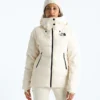 Chaqueta Cirque Down para mujer Chaqueta Cirque Down para mujer