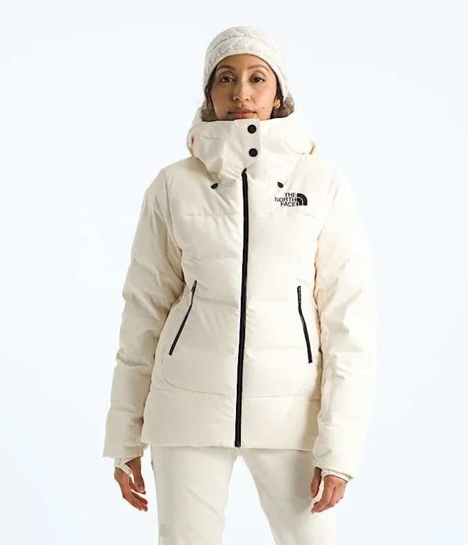 Chaqueta Cirque Down para mujer Chaqueta Cirque Down para mujer
