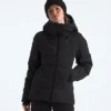 Chaqueta Cirque Down para mujer Chaqueta Cirque Down para mujer