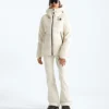 Chaqueta Cirque Down para mujer Chaqueta Cirque Down para mujer