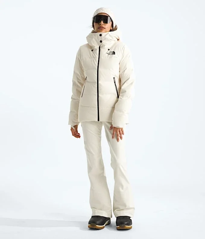 Chaqueta Cirque Down para mujer Chaqueta Cirque Down para mujer