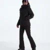 Chaqueta Cirque Down para mujer Chaqueta Cirque Down para mujer