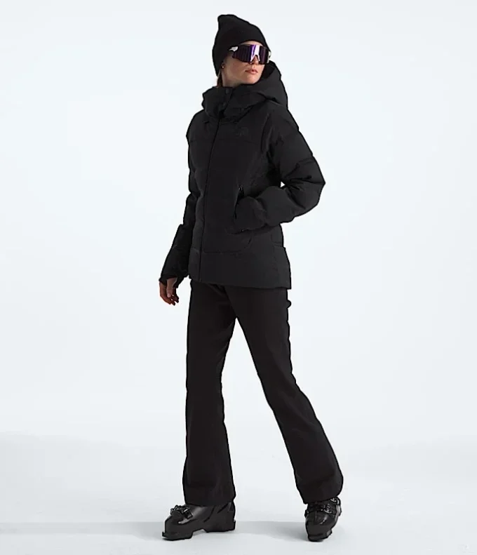 Chaqueta Cirque Down para mujer Chaqueta Cirque Down para mujer