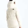 Chaqueta Cirque Down para mujer Chaqueta Cirque Down para mujer