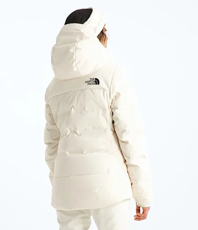 Chaqueta Cirque Down para mujer Chaqueta Cirque Down para mujer