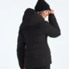Chaqueta Cirque Down para mujer Chaqueta Cirque Down para mujer