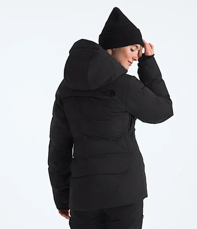 Chaqueta Cirque Down para mujer Chaqueta Cirque Down para mujer