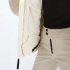 Chaqueta Cirque Down para mujer Chaqueta Cirque Down para mujer