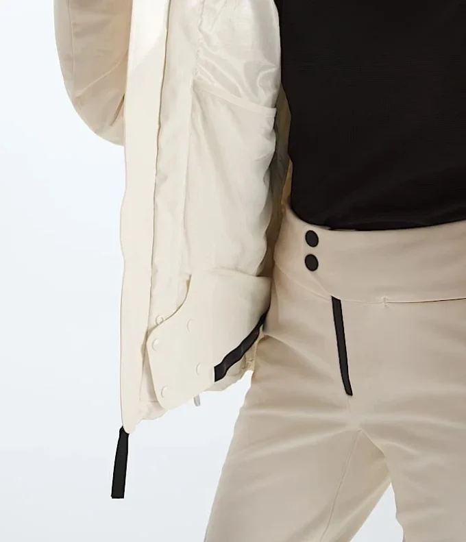 Chaqueta Cirque Down para mujer Chaqueta Cirque Down para mujer