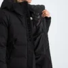 Chaqueta Cirque Down para mujer Chaqueta Cirque Down para mujer