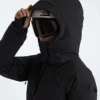 Chaqueta Cirque Down para mujer Chaqueta Cirque Down para mujer