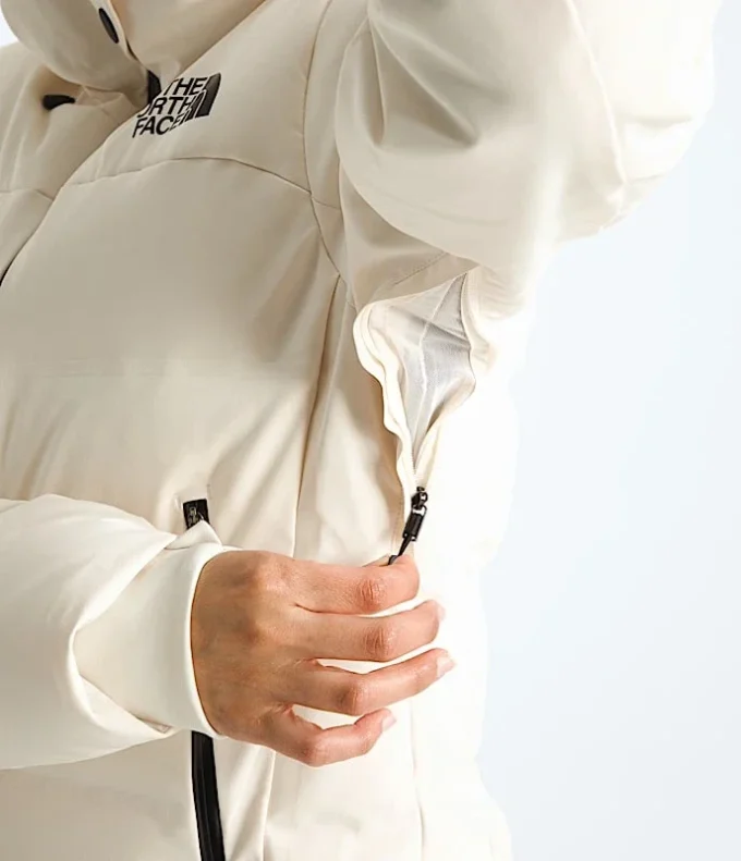 Chaqueta Cirque Down para mujer Chaqueta Cirque Down para mujer