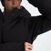 Chaqueta Cirque Down para mujer Chaqueta Cirque Down para mujer