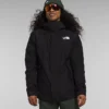 Chaqueta Clement Triclimate™ para hombre